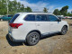 Mitsubishi OUTLANDER 2016 — Copart