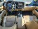 Mitsubishi OUTLANDER 2016 — Copart