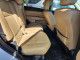 Mitsubishi OUTLANDER 2016 — Copart