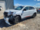 Mitsubishi OUTLANDER 2024 — Copart