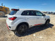 Mitsubishi OUTLANDER 2024 — Copart