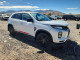 Mitsubishi OUTLANDER 2024 — Copart