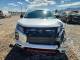 Mitsubishi OUTLANDER 2024 — Copart