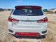 Mitsubishi OUTLANDER 2024 — Copart