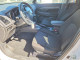 Mitsubishi OUTLANDER 2024 — Copart