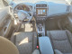 Mitsubishi OUTLANDER 2024 — Copart