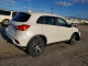 Mitsubishi OUTLANDER 2018 — Copart