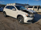 Mitsubishi OUTLANDER 2018 — Copart