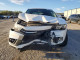 Mitsubishi OUTLANDER 2018 — Copart