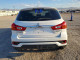 Mitsubishi OUTLANDER 2018 — Copart