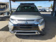 Mitsubishi OUTLANDER 2020 — Copart