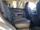 Mitsubishi OUTLANDER 2020 — Copart