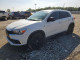 Mitsubishi OUTLANDER 2017 — Copart