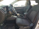 Mitsubishi OUTLANDER 2017 — Copart