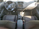 Mitsubishi OUTLANDER 2017 — Copart