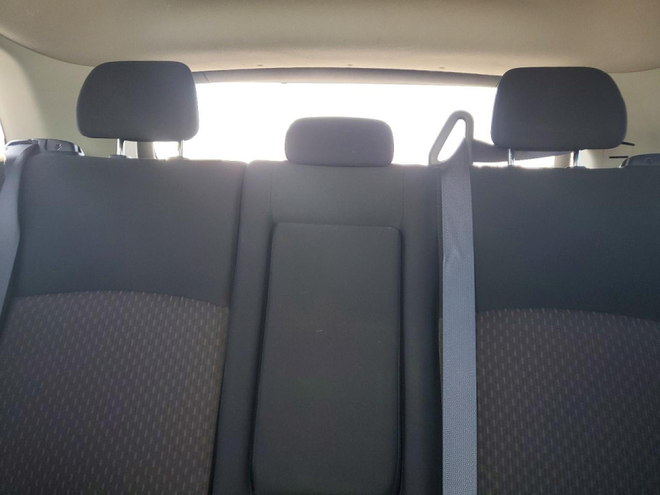 Mitsubishi OUTLANDER 2017 — Copart