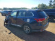 Mitsubishi OUTLANDER 2018 — Copart