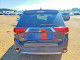 Mitsubishi OUTLANDER 2018 — Copart