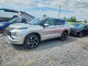 Mitsubishi OUTLANDER 2024 — Copart