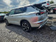 Mitsubishi OUTLANDER 2024 — Copart