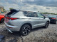 Mitsubishi OUTLANDER 2024 — Copart