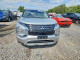 Mitsubishi OUTLANDER 2024 — Copart