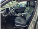 Mitsubishi OUTLANDER 2024 — Copart