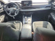 Mitsubishi OUTLANDER 2024 — Copart
