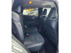 Mitsubishi OUTLANDER 2024 — Copart