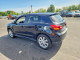 Mitsubishi OUTLANDER 2014 — Copart