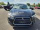 Mitsubishi OUTLANDER 2014 — Copart