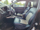Mitsubishi OUTLANDER 2014 — Copart