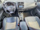 Mitsubishi OUTLANDER 2014 — Copart