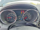 Mitsubishi OUTLANDER 2014 — Copart