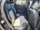 Mitsubishi OUTLANDER 2014 — Copart