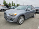 Mitsubishi OUTLANDER 2013 — Copart