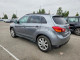 Mitsubishi OUTLANDER 2013 — Copart