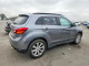 Mitsubishi OUTLANDER 2013 — Copart