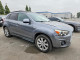 Mitsubishi OUTLANDER 2013 — Copart