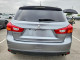 Mitsubishi OUTLANDER 2013 — Copart