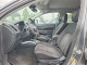 Mitsubishi OUTLANDER 2013 — Copart
