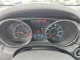 Mitsubishi OUTLANDER 2013 — Copart