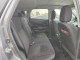Mitsubishi OUTLANDER 2013 — Copart