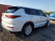Mitsubishi OUTLANDER 2023 — Copart