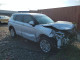 Mitsubishi OUTLANDER 2023 — Copart