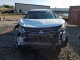Mitsubishi OUTLANDER 2023 — Copart
