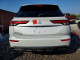 Mitsubishi OUTLANDER 2023 — Copart