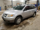 Mitsubishi OUTLANDER 2005 — Copart