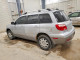 Mitsubishi OUTLANDER 2005 — Copart