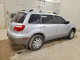 Mitsubishi OUTLANDER 2005 — Copart
